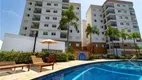 Foto 14 de Apartamento com 2 Quartos à venda, 117m² em Jardim Samambaia, Jundiaí