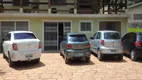 Foto 30 de Fazenda/Sítio com 3 Quartos à venda, 700m² em Jardim Panorama, Indaiatuba