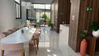 Foto 33 de Apartamento com 4 Quartos à venda, 317m² em Cambuí, Campinas