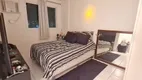 Foto 18 de Apartamento com 3 Quartos à venda, 76m² em Recreio Dos Bandeirantes, Rio de Janeiro