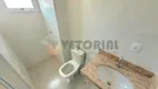 Foto 15 de Apartamento com 2 Quartos à venda, 68m² em Martim de Sa, Caraguatatuba