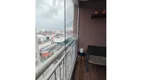 Foto 55 de Apartamento com 2 Quartos à venda, 60m² em Barra Funda, São Paulo