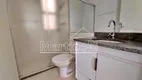 Foto 8 de Apartamento com 2 Quartos à venda, 67m² em Jardim Republica, Ribeirão Preto