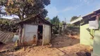 Foto 22 de Fazenda/Sítio com 4 Quartos à venda, 204m² em TATU, Limeira