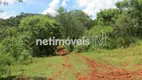 Foto 2 de Lote/Terreno à venda, 62200m² em , Prados