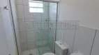 Foto 10 de Apartamento com 2 Quartos para alugar, 49m² em Vossoroca, Votorantim