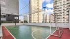 Foto 41 de Apartamento com 3 Quartos à venda, 103m² em Vila Mariana, São Paulo