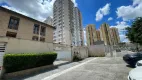 Foto 21 de Casa de Condomínio com 2 Quartos à venda, 110m² em Butantã, São Paulo