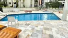 Foto 25 de Apartamento com 2 Quartos à venda, 87m² em Moema, São Paulo