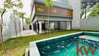 Foto 3 de Casa de Condomínio com 3 Quartos à venda, 739m² em Brooklin, São Paulo