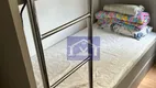 Foto 7 de Apartamento com 2 Quartos para alugar, 46m² em Parque Munhoz, São Paulo