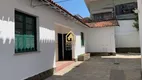 Foto 45 de Casa com 4 Quartos à venda, 424m² em Lourdes, Belo Horizonte