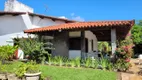 Foto 19 de Fazenda/Sítio com 4 Quartos à venda, 37000m² em Mosqueiro, Aracaju