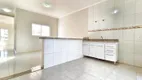 Foto 3 de Casa de Condomínio com 3 Quartos à venda, 135m² em Vila Preciosa, Cabreúva
