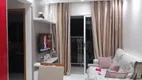 Foto 11 de Apartamento com 2 Quartos à venda, 59m² em Samambaia Sul, Brasília