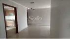 Foto 8 de Apartamento com 3 Quartos à venda, 80m² em Patrimônio, Uberlândia