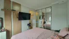 Foto 10 de Apartamento com 3 Quartos à venda, 150m² em Parque Campolim, Sorocaba