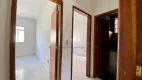 Foto 7 de Apartamento com 2 Quartos para alugar, 80m² em Taquara, Rio de Janeiro