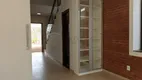 Foto 13 de Casa de Condomínio com 3 Quartos à venda, 220m² em Bonfim Paulista, Ribeirão Preto