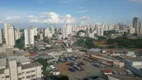 Foto 32 de Apartamento com 4 Quartos à venda, 130m² em Setor Aeroporto, Goiânia