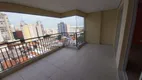 Foto 4 de Apartamento com 3 Quartos à venda, 133m² em Santana, São Paulo