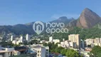 Foto 33 de Apartamento com 3 Quartos à venda, 108m² em Grajaú, Rio de Janeiro