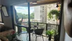 Foto 15 de Apartamento com 3 Quartos à venda, 110m² em Vila Mariana, São Paulo