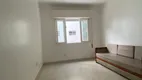 Foto 6 de Apartamento com 3 Quartos para venda ou aluguel, 156m² em Gonzaga, Santos