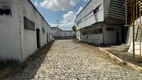 Foto 21 de Lote/Terreno à venda, 5000m² em Barra do Ceará, Fortaleza