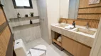 Foto 39 de Apartamento com 4 Quartos à venda, 156m² em Perdizes, São Paulo