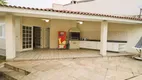 Foto 31 de Casa de Condomínio com 4 Quartos à venda, 500m² em Alphaville, Barueri
