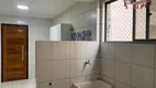 Foto 5 de Apartamento com 3 Quartos para alugar, 100m² em Sao Jose, Campina Grande