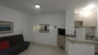 Foto 6 de Flat com 1 Quarto à venda, 40m² em Moema, São Paulo