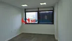 Foto 16 de Sala Comercial à venda, 27m² em Centro, Rio de Janeiro