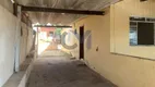 Foto 3 de Casa com 2 Quartos à venda, 300m² em Cajuru do Sul, Sorocaba