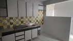 Foto 7 de Apartamento com 4 Quartos à venda, 128m² em Caminho Das Árvores, Salvador