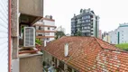 Foto 33 de Apartamento com 3 Quartos à venda, 102m² em Higienópolis, Porto Alegre