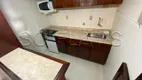 Foto 2 de Flat com 2 Quartos para alugar, 62m² em Higienópolis, São Paulo