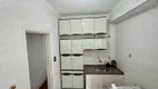 Foto 10 de Apartamento com 1 Quarto para venda ou aluguel, 73m² em Gonzaga, Santos