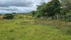 Foto 3 de Fazenda/Sítio com 3 Quartos à venda, 14000000m² em Area Rural de Caruaru, Caruaru