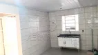 Foto 3 de Casa com 3 Quartos à venda, 135m² em Júlio de Mesquita Filho, Sorocaba