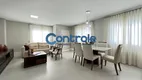 Foto 3 de Casa de Condomínio com 3 Quartos à venda, 143m² em Deltaville, Biguaçu