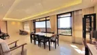 Foto 3 de Apartamento com 4 Quartos à venda, 152m² em Belvedere, Belo Horizonte