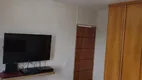 Foto 7 de Apartamento com 2 Quartos à venda, 58m² em Jaguaré, São Paulo