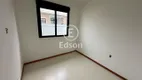 Foto 10 de Casa com 3 Quartos à venda, 104m² em Forquilhas, São José
