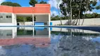 Foto 26 de Lote/Terreno à venda, 500m² em Taperapuan, Porto Seguro