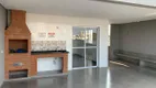 Foto 7 de Apartamento com 1 Quarto à venda, 29m² em Vila Formosa, São Paulo