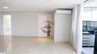 Foto 21 de Apartamento com 4 Quartos à venda, 160m² em Osvaldo Rezende, Uberlândia