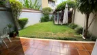 Foto 19 de Casa com 4 Quartos à venda, 421m² em Laranjal, Volta Redonda