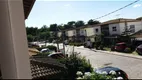 Foto 18 de Casa de Condomínio com 3 Quartos para venda ou aluguel, 112m² em Catu de Abrantes Abrantes, Camaçari